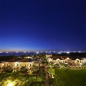 Olle Resort